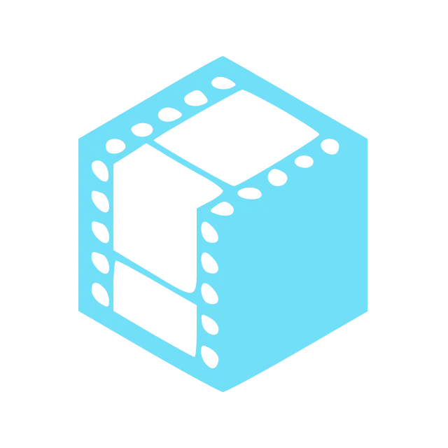 Cubephim
